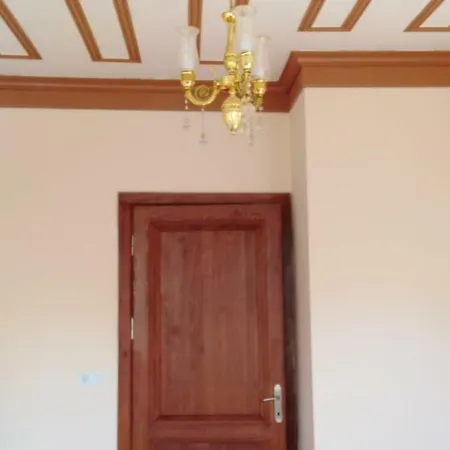 Osmanli Konaklari * Istanbul