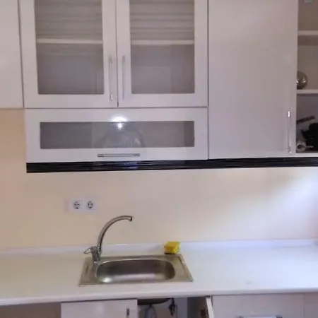 Osmanli Konaklari Guest house Istanbul