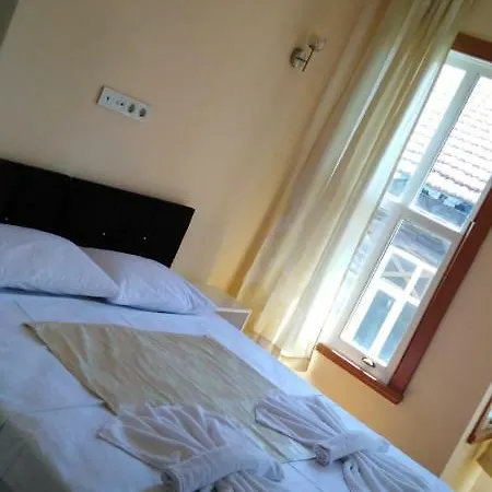 Osmanli Konaklari Guest house *