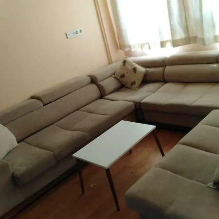 Osmanli Konaklari Istanbul