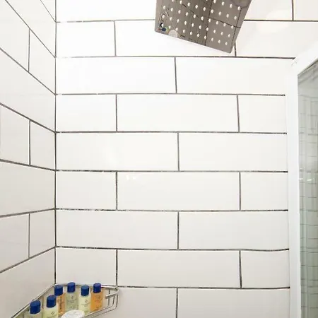 Taksim Premium Apartment *