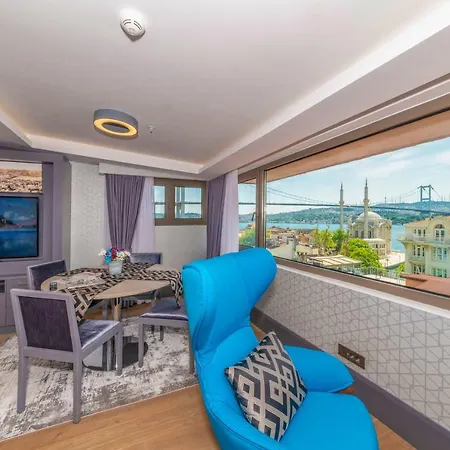Feri Hotel