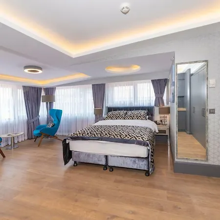 Feri Hotel 2*