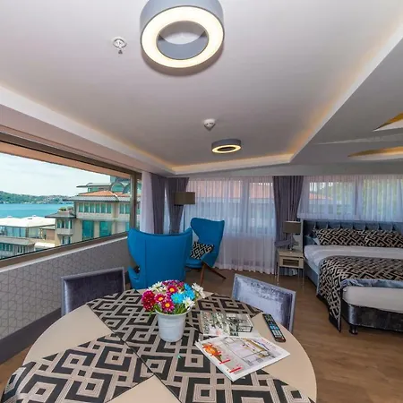 Hotel Feri