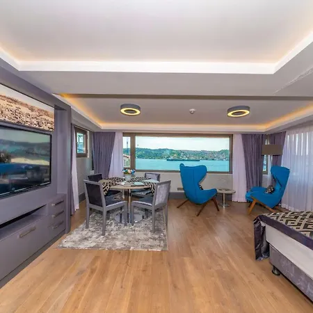Hotel Feri 2*