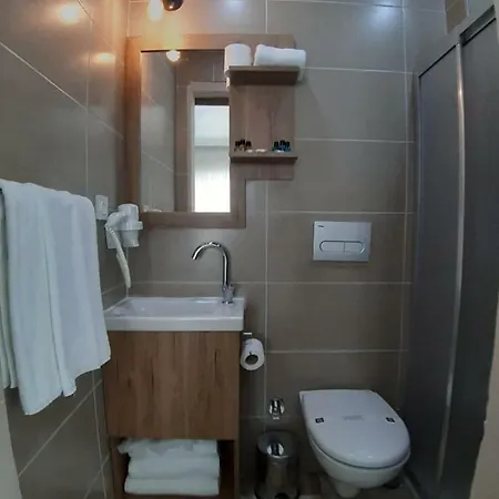 Cibali Istanbul