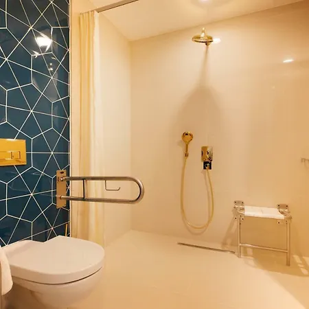 Mercure Sirkeci