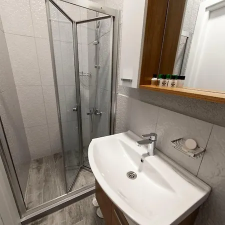 Royal Taksim Hotel
