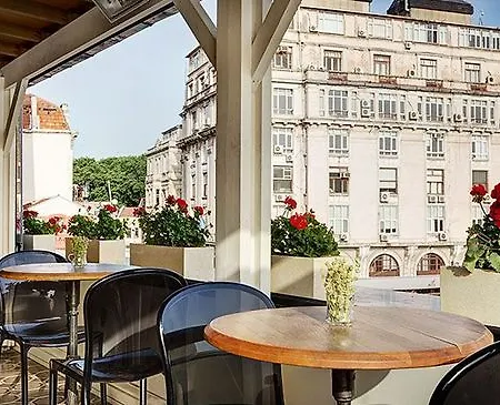Hotel Galata Antique - Special Category
