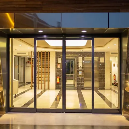 Viva Boutique 3*
