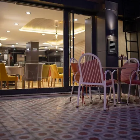 Viva Boutique 3*