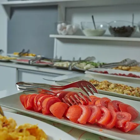 أجنحة يونيك الفندقية 3*