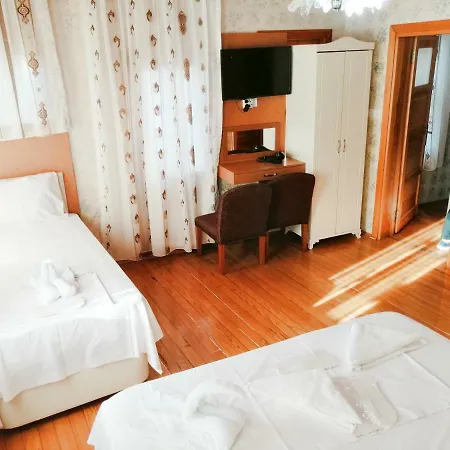 Sydney 2* Provincia di Istanbul