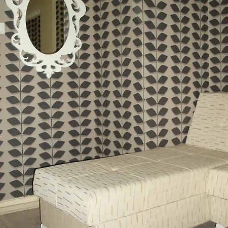 Taksim Antique Hotel 3*