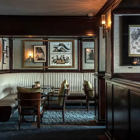 Hotel Bebek By The Collection -adults Only