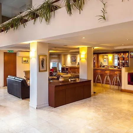 Sude Hotel