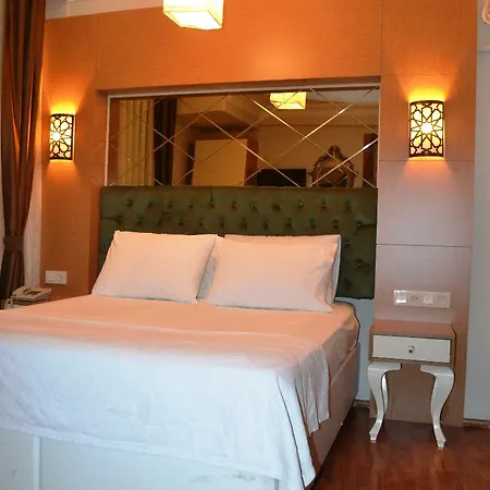 Comfort Otel