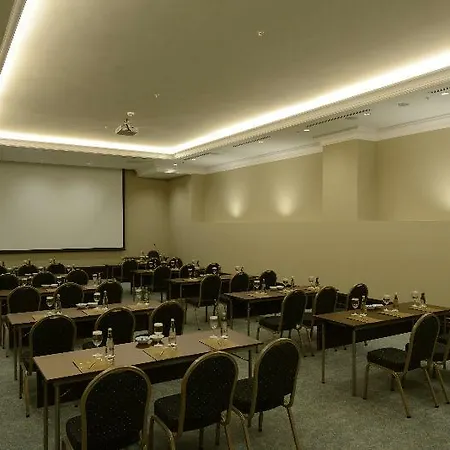 Otel ısfanbul Home&suite