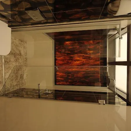 Ottopera (adults Only) 3* Istanbul