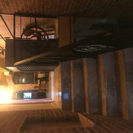 Aparthotel Ardilas 2*
