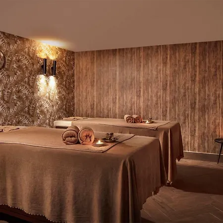 The Westist & - Special Category Hotel
