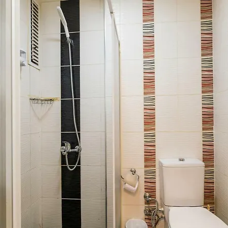 Taxim Elegance 2*