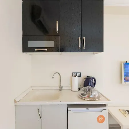 Taxim Elegance 2* Istanbul