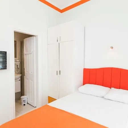 Taxim Elegance Hotel