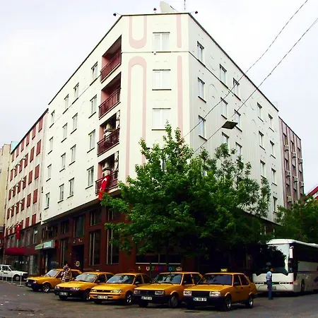 Barin Provincia di Istanbul