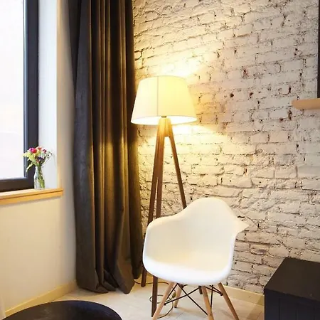 Magnova Istanbul