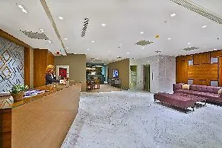 Otel The Tango 3*