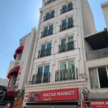 Best Sirkeci