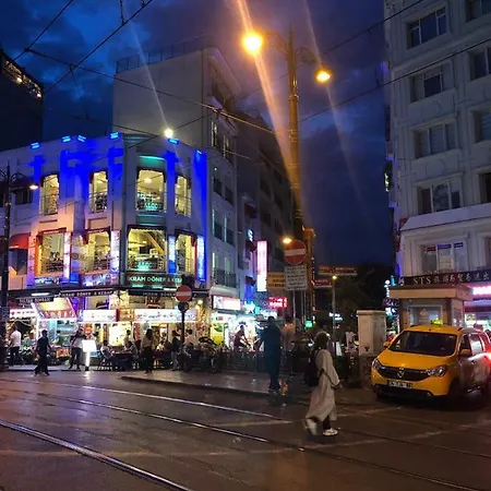 Best Sirkeci
