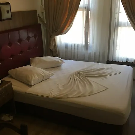 Kosk 3* Istanbul