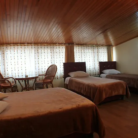 Hotel Kosk 3*