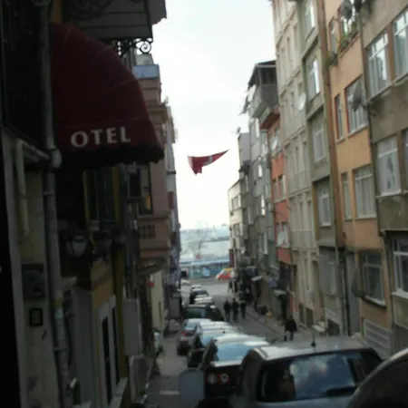 Kosk