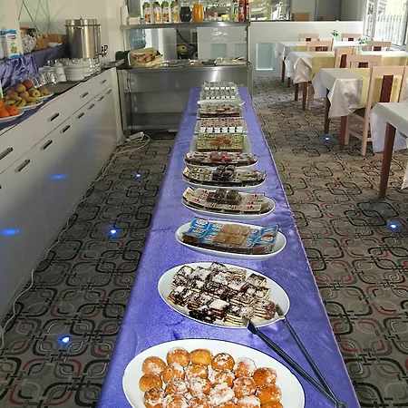 Kadikoy Arya 3*