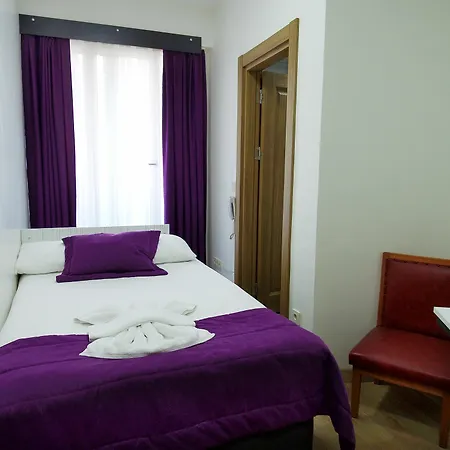 Hotel Kadikoy Arya Istanbul
