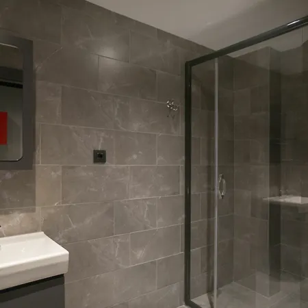 Cityloft 24 Hotel