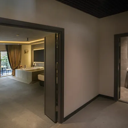 Cityloft 24