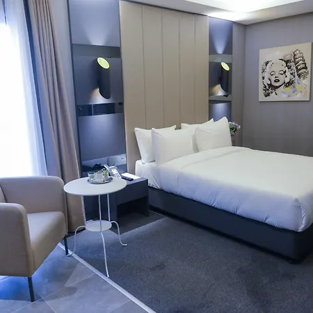 Cityloft 24