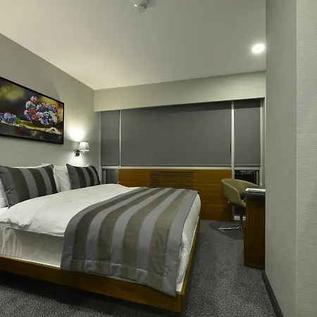 Modus 4*