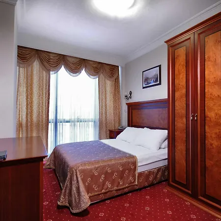 Grand Eyuboglu 3*