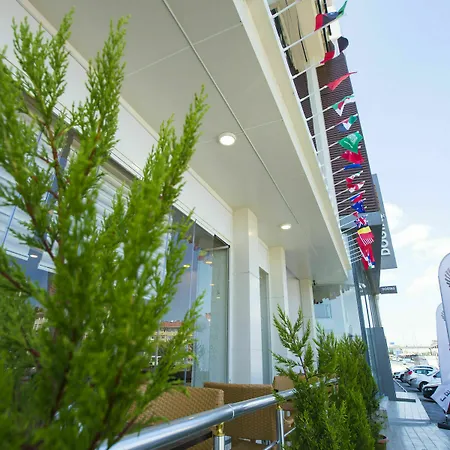 Fair 3* Istanbul
