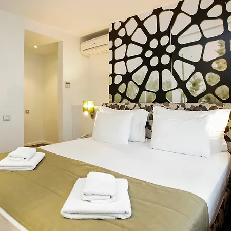 Nish & Hotel Istanbul