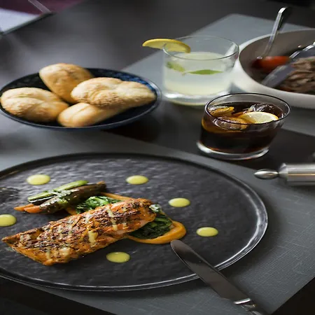 Radisson Blu Residence, Batisehir 4* Istanbul