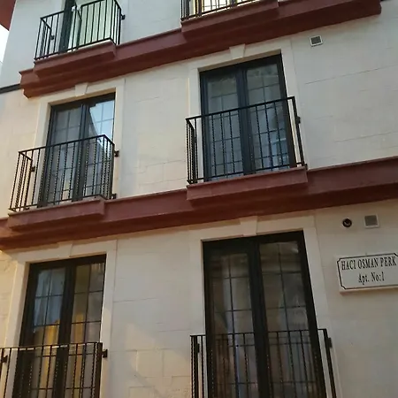Deluxetaxim *