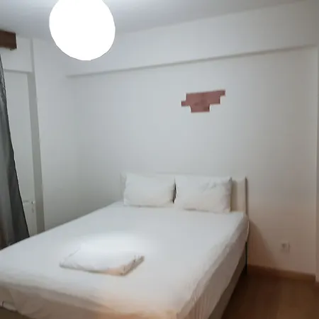 Deluxetaxim * Istanbul