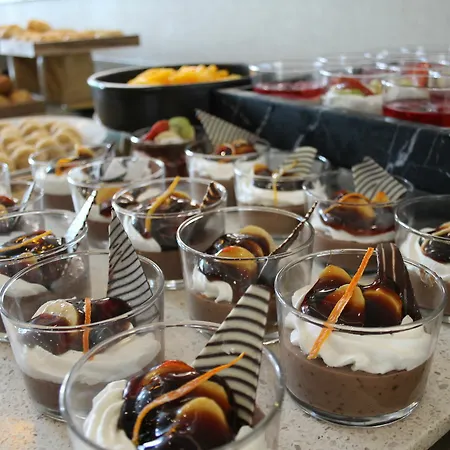 Radisson Blu Residence, Batisehir Istanbul