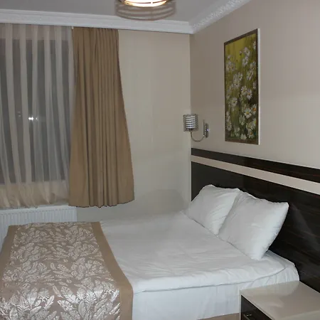 Diamond Provincia di Istanbul